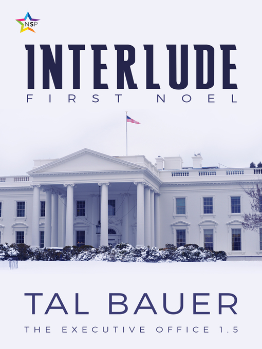 Title details for Interlude by Tal Bauer - Available